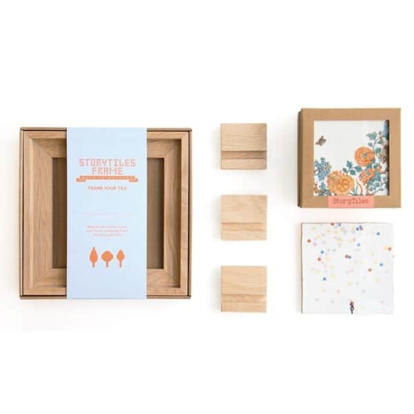 Storytiles Houder - Afbeelding 2